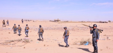 Li Kerkûkê 3 navendên DIŞIê hatin wêran kirin