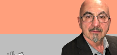 پێوەرەكان  (بۆ نووسین و نۆژەنكردنەوەی پڕۆگرامەكانی/پەرتووكی خوێندن)