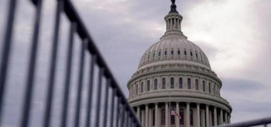 الكونغرس الأميركي يوافق على مساعدة لأوكرانيا بقيمة 40 مليار دولار