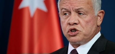 Jordan's King restricts Prince Hamza's communications, residency, movements