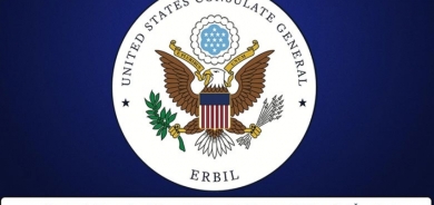 Amerîka: Herêma Kurdistanê nimûneya pêkvejiyanê ye