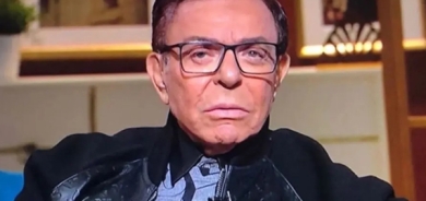 ئەستێرەی شاشەی میسری (سەمیر سەبری) كۆچی دوایی كرد