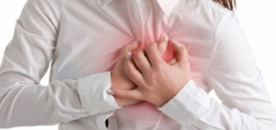 طبيبة روسية تحدّد أخطر موسم للمصابين بأمراض القلب