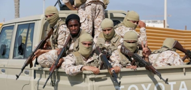 «الرئاسي» الليبي يدعو إلى الحفاظ على أمن طرابلس