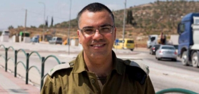 «مسار جديد» لنقل السلاح الإيراني إلى لبنان