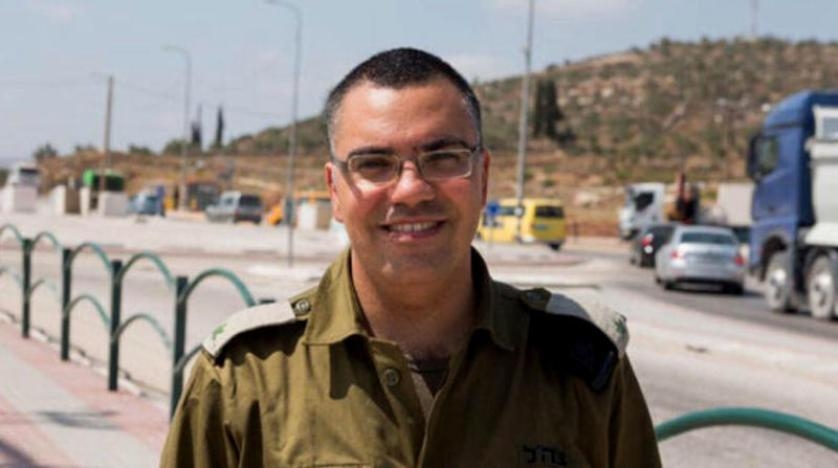 «مسار جديد» لنقل السلاح الإيراني إلى لبنان