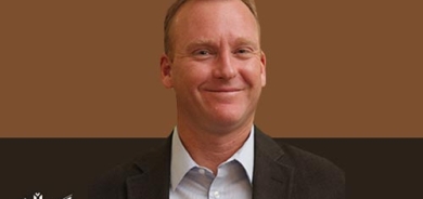 جێفری ڤاندێن بێرگ  بەڕێوەبەری دیراساتی ڕۆژهەڵاتی ناوەڕاست لە زانكۆی دروری بۆ گوڵان:     ڕووسیا توانایەكی كەمتری هەیە  بۆ برەودان بە دەستڕۆیشتوویی  لە ڕۆژهەڵاتی ناوەڕاستدا