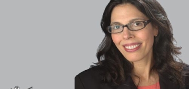 كۆری زۆلی  پرۆفیسۆری یاسا و سیاسەتی ئەمنی لە زانكۆی سیراكیوز بۆ گوڵان:     ڕووسیا لە شەڕەكەیدا دەرئەنجامی پێچەوانەی بە دەست هێناوە