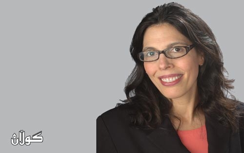 كۆری زۆلی  پرۆفیسۆری یاسا و سیاسەتی ئەمنی لە زانكۆی سیراكیوز بۆ گوڵان:     ڕووسیا لە شەڕەكەیدا دەرئەنجامی پێچەوانەی بە دەست هێناوە