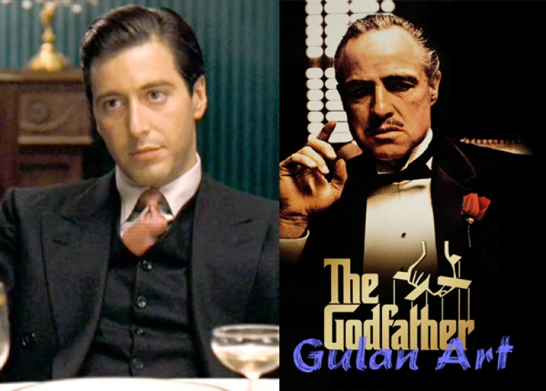 فیلمی (گاد فازەر) لە فیستیڤاڵی ساڵانەی كان نمایش كرا