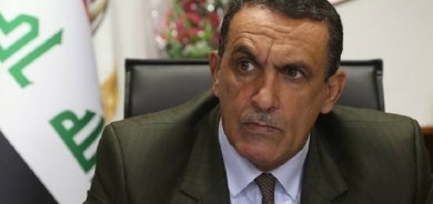 Çavdêrekî siyasî: Çareseriya herî baş a Rakan Cibûrî rawestîne yekxistina nav mala Kurdan e