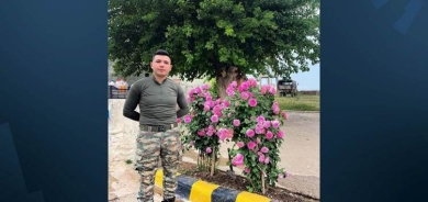 Li Metînayê leşkerekî Tirk hat kuştin