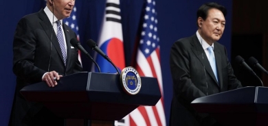 US, SKorea open to expanded military drills to deter North