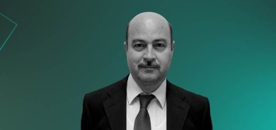 الضغوطات على اقليم كوردستان.. الأهداف الخفية