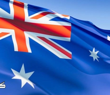 پارتی ئۆپۆزسیۆن لەهەڵبژاردنەکانی ئوسترالیادا سەرکەوتنی بەدەست هێنا