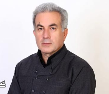 له‌ په‌راویزی سه‌مپزیۆمی رۆژنامه‌گه‌ری كوردی له‌ زانكۆی سۆران وه‌سفێكه‌ له‌ خاكی گه‌وهه‌ره‌ كوردستان