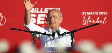 Serokê CHPê: Li hember muzîka Kurdî tehemûl nakin