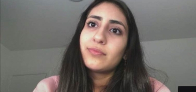 Danîmarka penabereke Rojavayê Kurdistanê vedigerîne Şamê