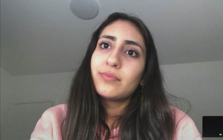 Danîmarka penabereke Rojavayê Kurdistanê vedigerîne Şamê