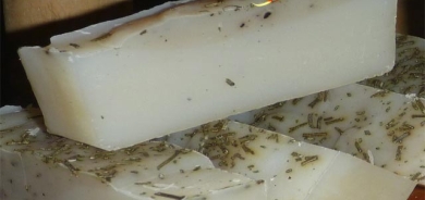 سابوونی دێر زەمان