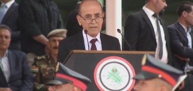 وزير شؤون البيشمركة: الخلافات بين إقليم كوردستان وبغداد تؤثر على العلاقات بين البيشمركة والجيش العراقي