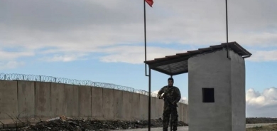 Russia: It’s time to stop aid from Turkey to Syrian rebels