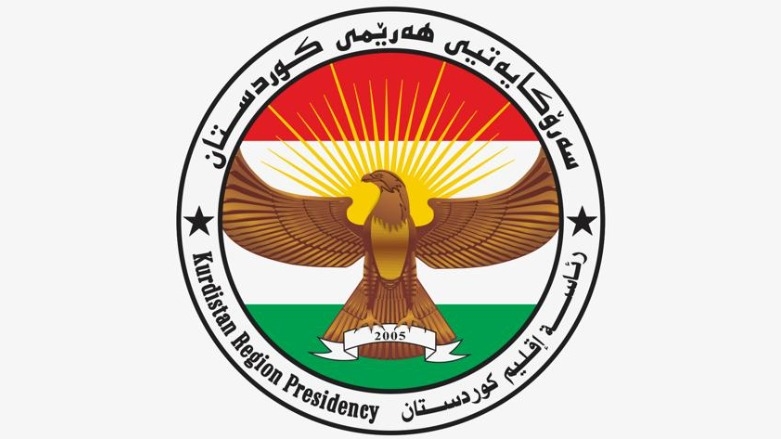 رئاسة إقليم كوردستان توضح: لم نطلب من مجلس الأمن التوسط بيننا وبين بغداد