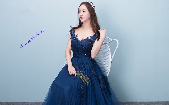 كراسی كراوە و تەسك بۆ رۆژی دەرچوون