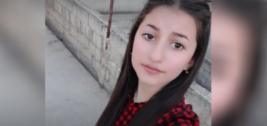 المجلس الوطني الكوردي يندد بخطف قاصرة ويطالب بوضع حد لتجنيد الأطفال في روجافا