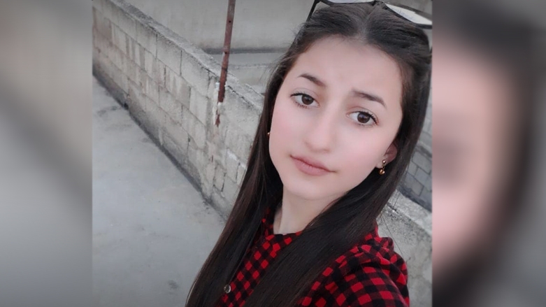 المجلس الوطني الكوردي يندد بخطف قاصرة ويطالب بوضع حد لتجنيد الأطفال في روجافا