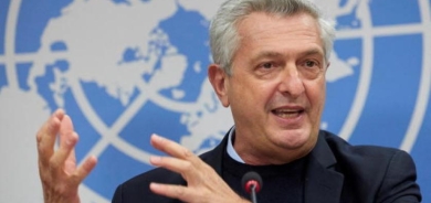 الأمم المتحدة: الحرب الأوكرانية رفعت عدد النازحين قسراً لأكثر من 100 مليون شخص