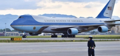 خطة اقتصادية أميركية لمواجهة الصين