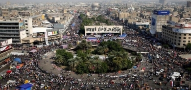 محلل : الجمود السياسي قد يشعل الشارع قريباً.. لن يكون الحل سهلاً عندها