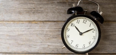 لماذا يعد الروتين مهماً جداً للصحة العقلية؟