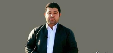 ھەڵوێستبوون بۆ کوردا گرنگە لسەر ڤان روودانان