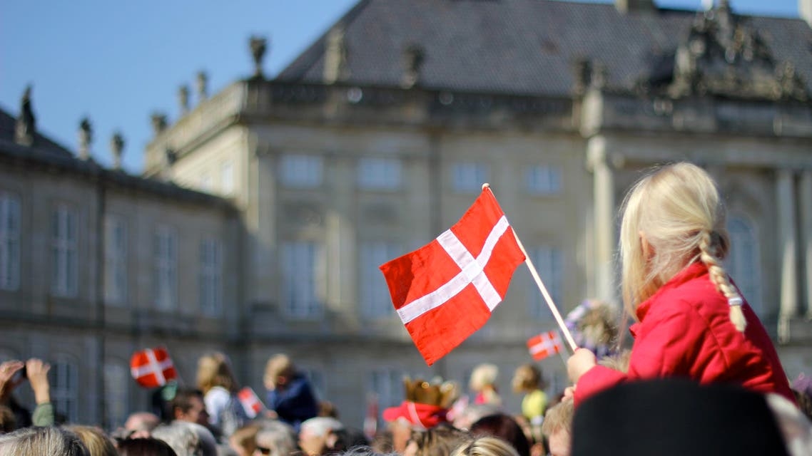 آلاف العراقيين قد يتجهون إليها.. الدنمارك تسهل إجراءات الإقامة