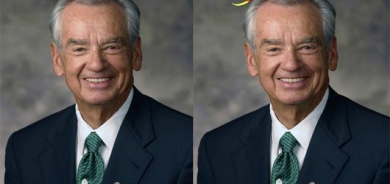 پەند و وتە هیلاری هینتۆن زیگ زیگلەر، نووسەری ناوداری ئەمریكی