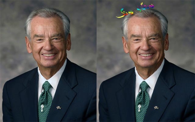 پەند و وتە هیلاری هینتۆن زیگ زیگلەر، نووسەری ناوداری ئەمریكی