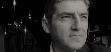 لە تابلۆكانی هونەرمەند (سۆنیا بەشیر)دا(2/2)