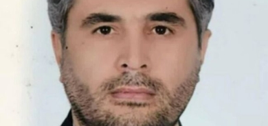 Îsraîl derbarê Efserê kuştî yê Îranî de daxuyanî da