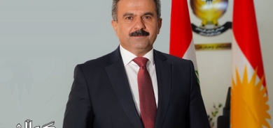 دكتۆر محەمەد شوكری  سەرۆكی دەستەی وەبەرهێنانی كوردستان بۆ گوڵان:     بە بڕیاری سەرۆكی حكومەت تەنیا ئەوانەی پێشتر لە هیچ ئۆفەرێكی حكومەت سوودمەند نەبوون، یەكەكانی نیشتەجێبوون دەیانگرێتەوە