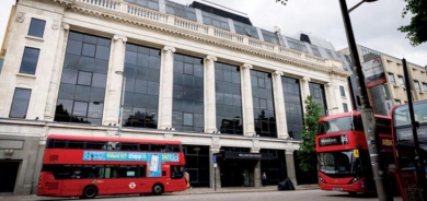 تطمينات أممية بشأن «جدري القرود»