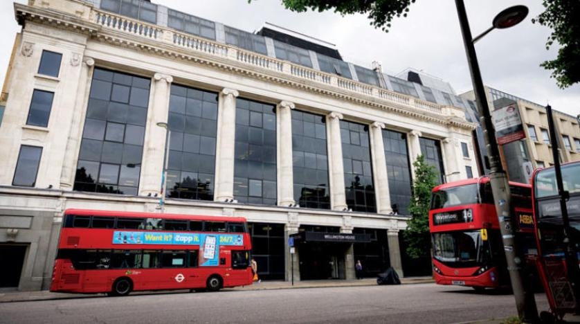 تطمينات أممية بشأن «جدري القرود»