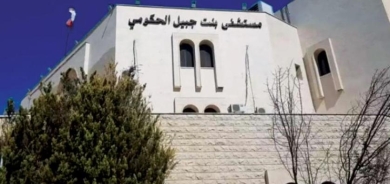 مستشفيات لبنان تنتفض ضد «المركزي» والمصارف