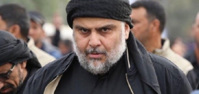 مقتدى الصدر: كلا للمثلية