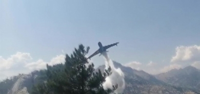 Tirkiyê kuştina 3 leşkerên xwe ragihand