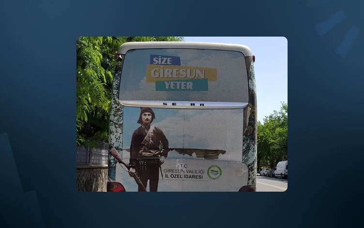 Beştaş: AKP bi Topal Osman gefan li Kurdan dike