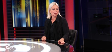 Nûnera Neteweyên Yekbûyî: partiyên siyasî yên Herêma Kurdistanê ji bo civîneke girtî ya hevbeş vedixwîne