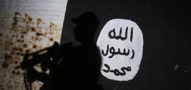 Di êrîşa DAIŞê de bo ser Gulaleyê 7 kes hatin kuştin