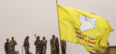 HSD: Hêzên me asta gefên dewleta Tirkiyê lêkolîn dikin